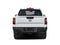 2027 Nissan Frontier S