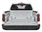 2027 Nissan Frontier S