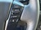 2026 Nissan Frontier Crew Cab SV Long Bed