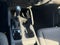 2026 Nissan Frontier Crew Cab SV Long Bed