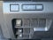 2026 Nissan Frontier Crew Cab SV Long Bed