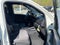 2026 Nissan Frontier Crew Cab SV Long Bed