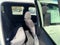 2026 Nissan Frontier Crew Cab SV Long Bed