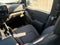 2026 Nissan Frontier Crew Cab SV Long Bed