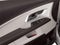 2010 Chevrolet Equinox LTZ