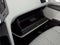 2010 Chevrolet Equinox LTZ