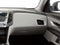 2010 Chevrolet Equinox LTZ