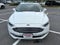 2018 Ford Fusion Titanium AWD