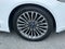 2018 Ford Fusion Titanium AWD