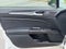 2018 Ford Fusion Titanium AWD
