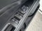 2018 Ford Fusion Titanium AWD