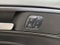 2018 Ford Fusion Titanium AWD