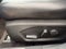 2018 Ford Fusion Titanium AWD