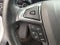 2018 Ford Fusion Titanium AWD