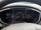 2018 Ford Fusion Titanium AWD