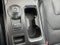 2018 Ford Fusion Titanium AWD