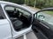 2018 Ford Fusion Titanium AWD