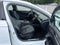 2018 Ford Fusion Titanium AWD