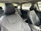 2018 Ford Fusion Titanium AWD