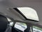 2018 Ford Fusion Titanium AWD