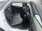 2018 Ford Fusion Titanium AWD