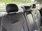 2018 Ford Fusion Titanium AWD