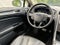 2018 Ford Fusion Titanium AWD