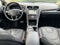 2018 Ford Fusion Titanium AWD