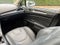 2018 Ford Fusion Titanium AWD