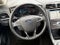 2018 Ford Fusion Titanium AWD
