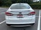 2018 Ford Fusion Titanium AWD