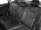 2018 Ford Fusion Titanium