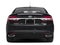 2018 Ford Fusion Titanium