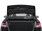 2018 Ford Fusion Titanium
