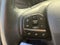 2023 Ford Bronco Sport Outer Banks 4x4