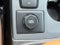 2023 Ford Bronco Sport Outer Banks 4x4