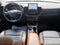 2023 Ford Bronco Sport Outer Banks 4x4