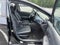 2023 Nissan Versa 1.6 SV