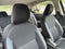 2023 Nissan Versa 1.6 SV
