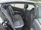 2023 Nissan Versa 1.6 SV