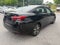 2023 Nissan Versa 1.6 SV