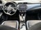 2023 Nissan Versa 1.6 SV