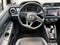 2023 Nissan Versa 1.6 SV