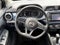 2023 Nissan Versa 1.6 SV