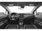2023 Nissan Versa 1.6 SV