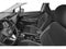 2023 Nissan Versa 1.6 SV
