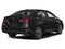2023 Nissan Versa 1.6 SV