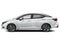 2023 Nissan Versa 1.6 SV