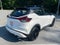 2022 Nissan Kicks SR
