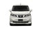 2019 Nissan NV200 SV